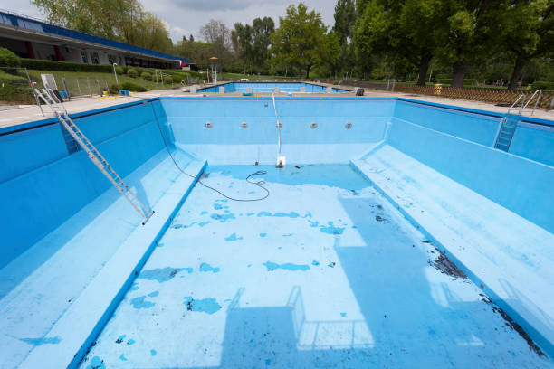 Best Local water damage restoration  in East Lake Orient Park, FL