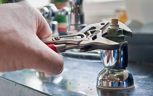 Best Water damage restoration near me  in East Lake Orient Park, FL